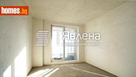 Двустаен, 73m²
