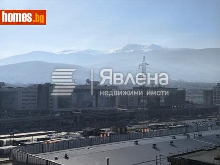 Двустаен, 73m²