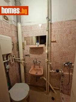 Едностаен, 45m²