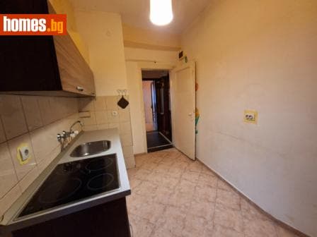 Едностаен, 45m²