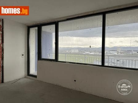 Четиристаен, 138m²