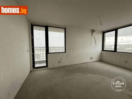 Четиристаен, 138m²