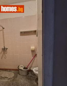 Двустаен, 64m²