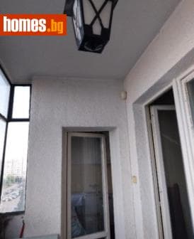 Едностаен, 50m²