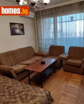 Едностаен, 50m²