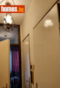 Едностаен, 50m²