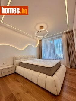 Двустаен, 96m²