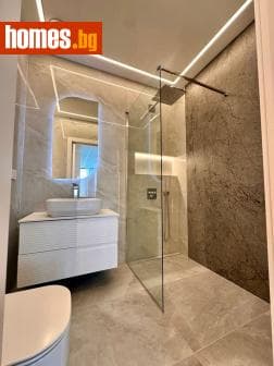 Двустаен, 96m²