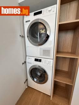 Тристаен, 98m²
