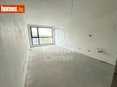 Двустаен, 75m²