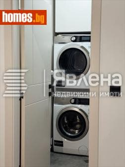 Тристаен, 110m²