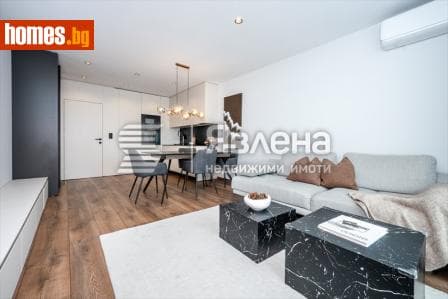 Тристаен, 110m²