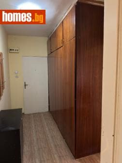 Двустаен, 65m²