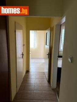Двустаен, 65m²