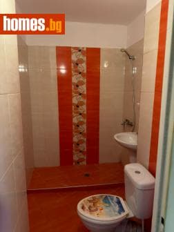 Двустаен, 65m²