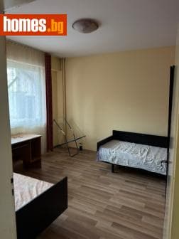 Двустаен, 65m²