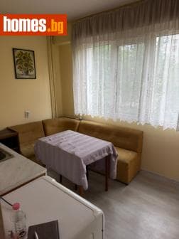 Двустаен, 65m²
