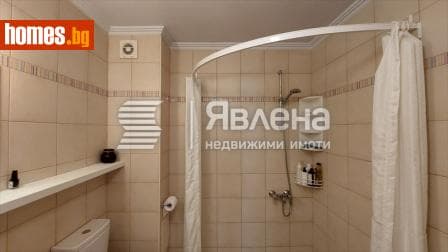 Двустаен, 93m²