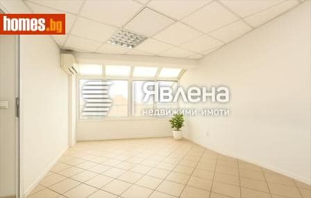 Тристаен, 81m²