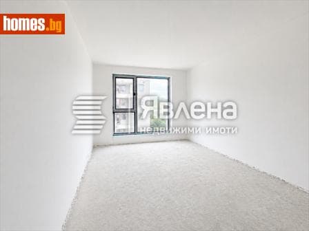 Двустаен, 82m²