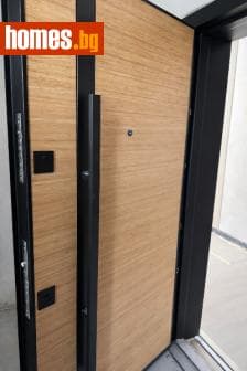 Двустаен, 89m²