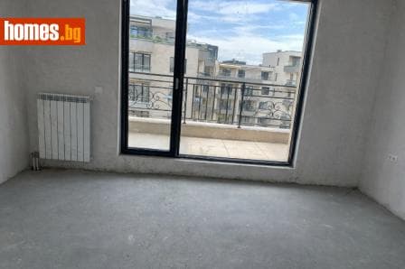 Двустаен, 89m²