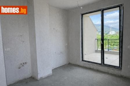 Двустаен, 89m²