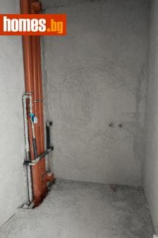 Двустаен, 89m²