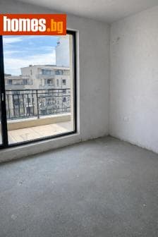 Двустаен, 89m²