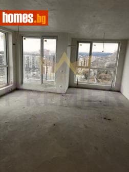 Двустаен, 85m²