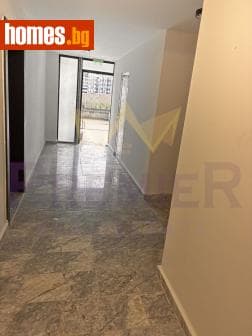 Двустаен, 85m²
