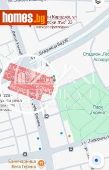 Тристаен, 107m²