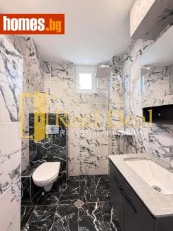 Двустаен, 60m²