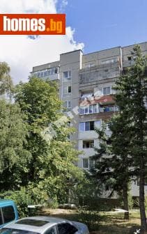 Двустаен, 68m²