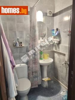 Двустаен, 68m²