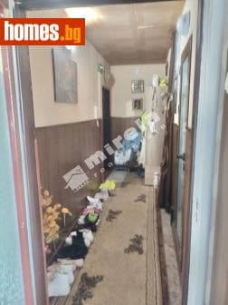 Двустаен, 68m²