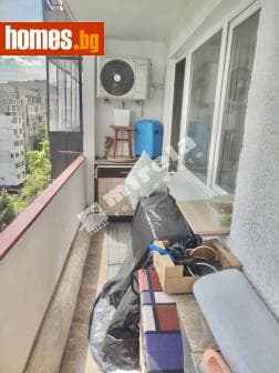 Двустаен, 68m²