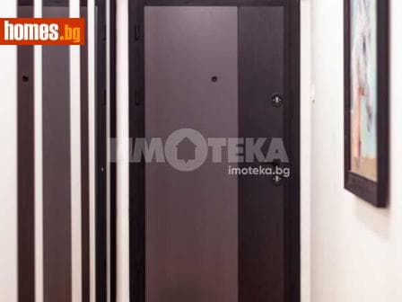 Тристаен, 88m²