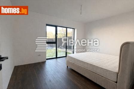 Двустаен, 88m²