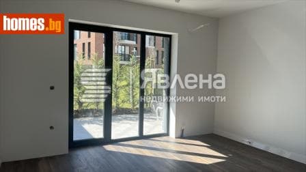 Двустаен, 88m²