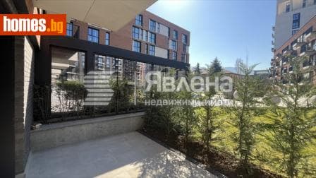 Двустаен, 88m²