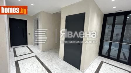 Двустаен, 88m²