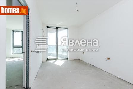 Четиристаен, 174m²