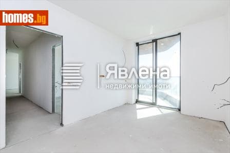 Четиристаен, 174m²