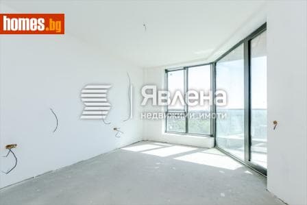 Четиристаен, 174m²