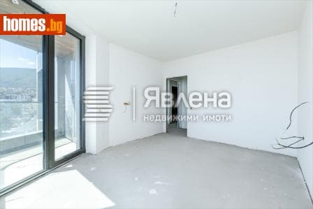Четиристаен, 174m²