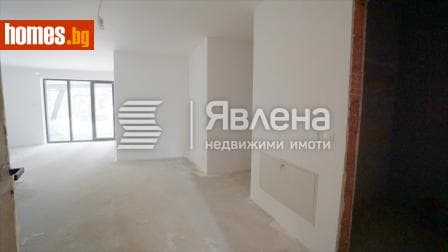 Двустаен, 71m²