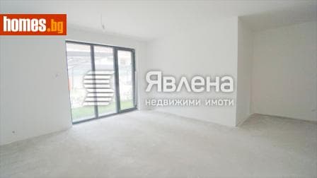 Двустаен, 71m²