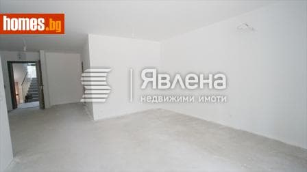 Двустаен, 71m²