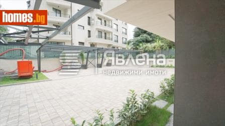 Двустаен, 71m²